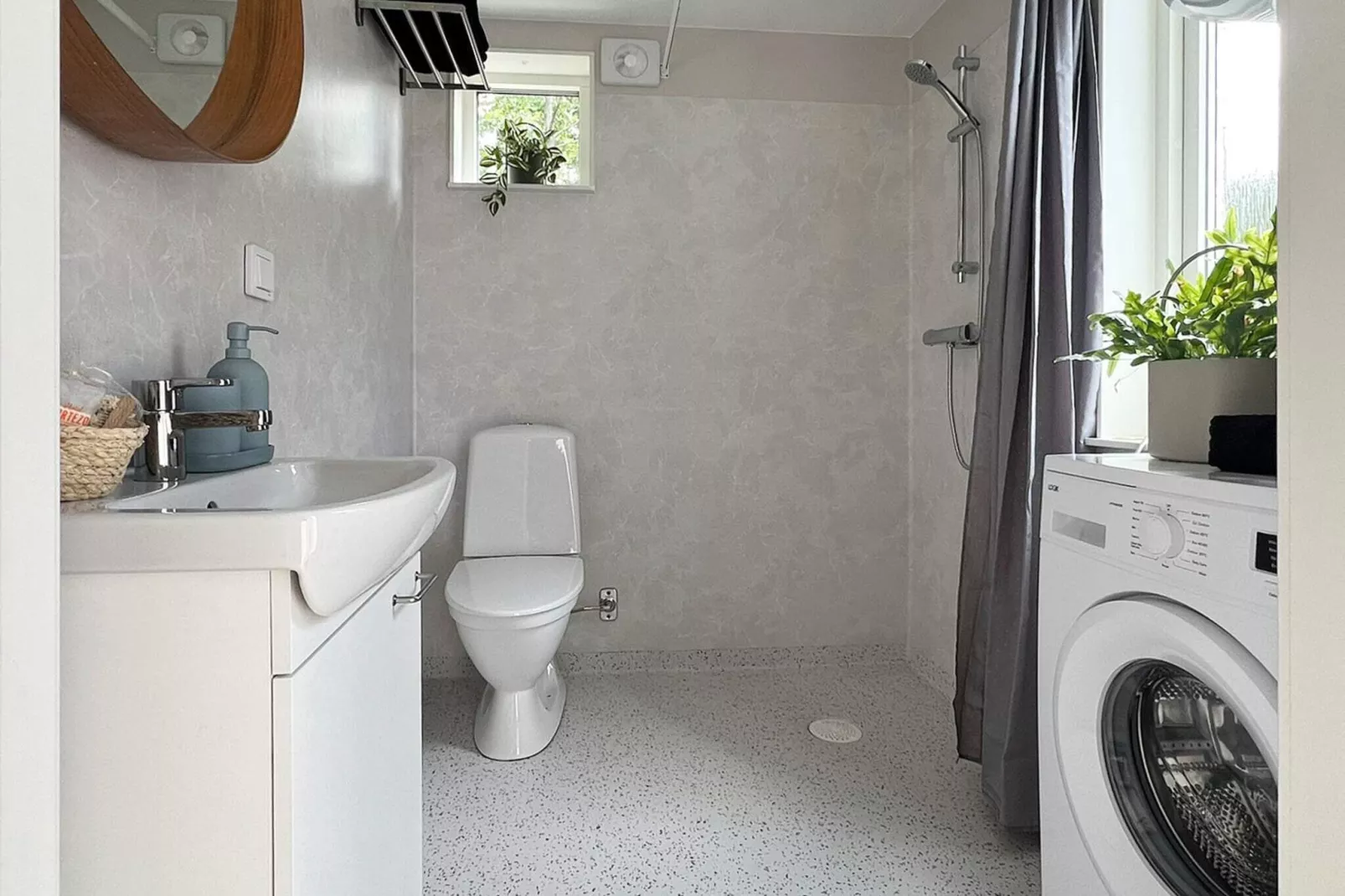 4 etoiles maison de vacances a LJUNGBY-Intérieur
