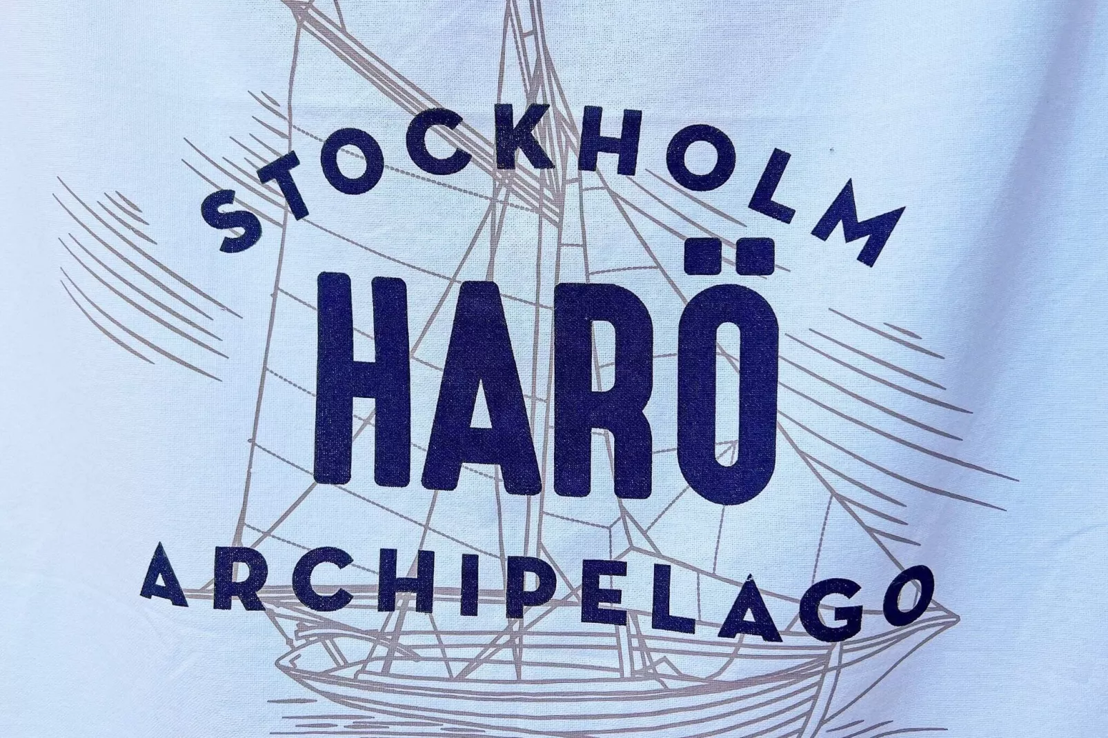 5 Sterne Ferienhaus in Harö-Nicht getaggt