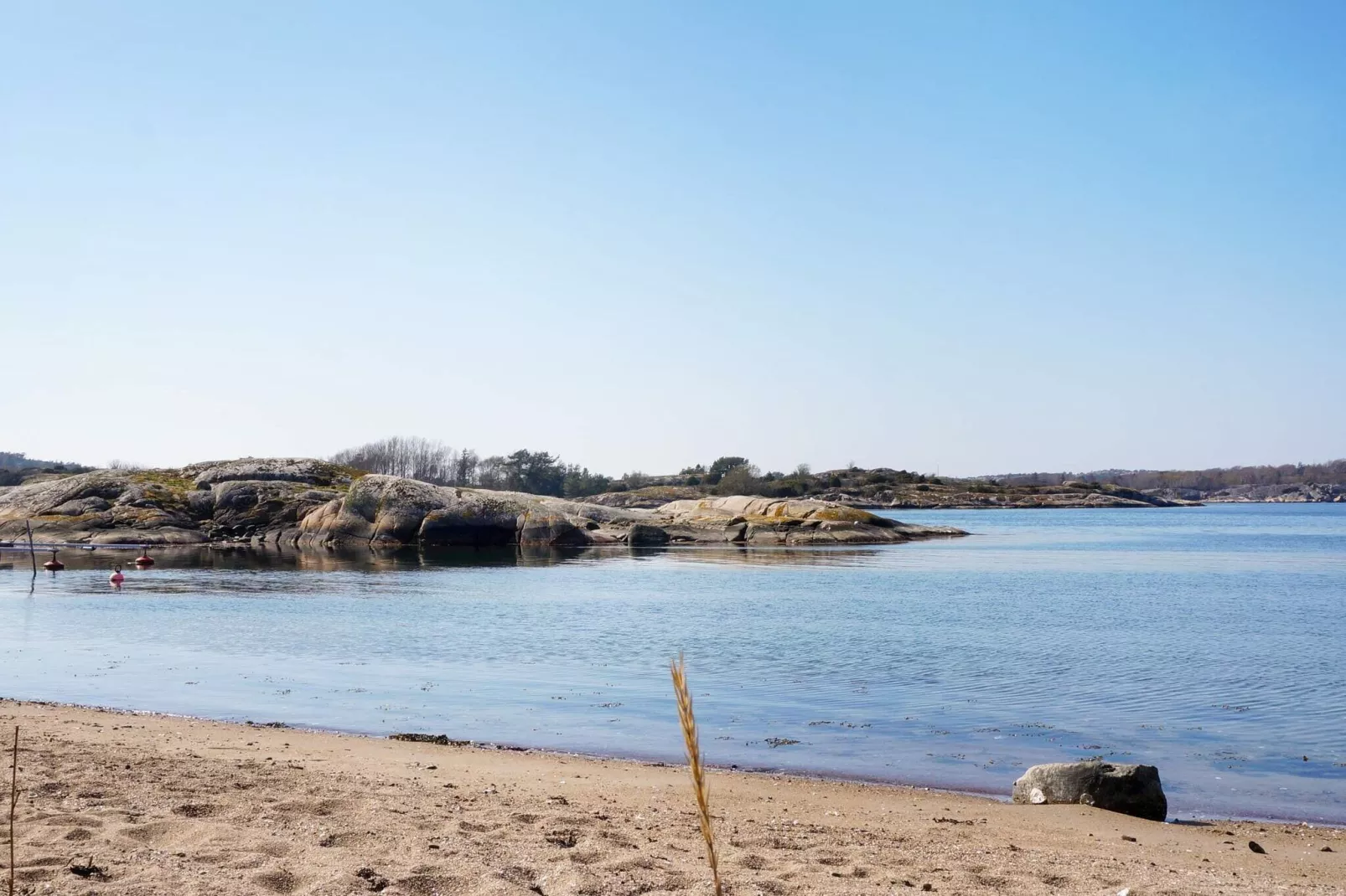 4 person holiday home in STRÖMSTAD-Not tagged