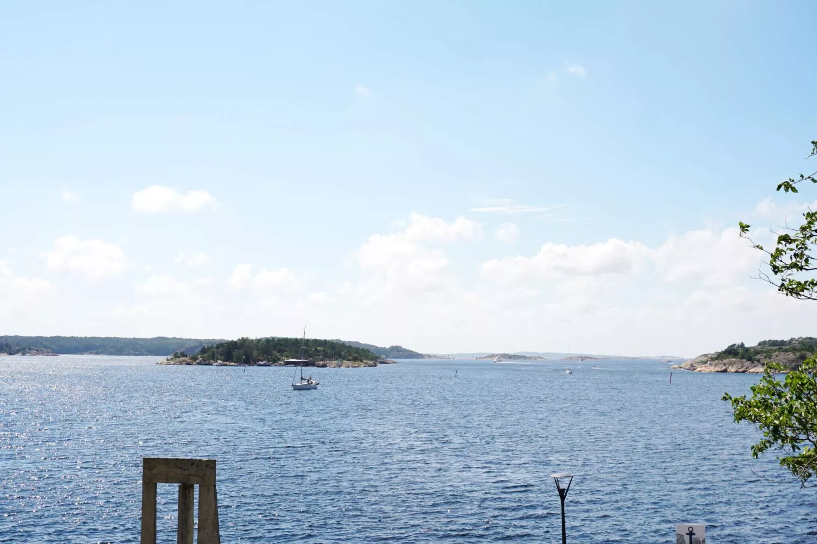 4 person holiday home in STRÖMSTAD-Not tagged