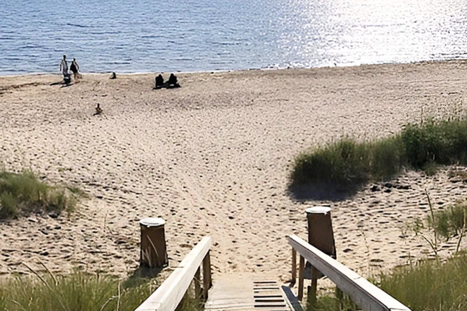4 star holiday home in Halmstad-Not tagged
