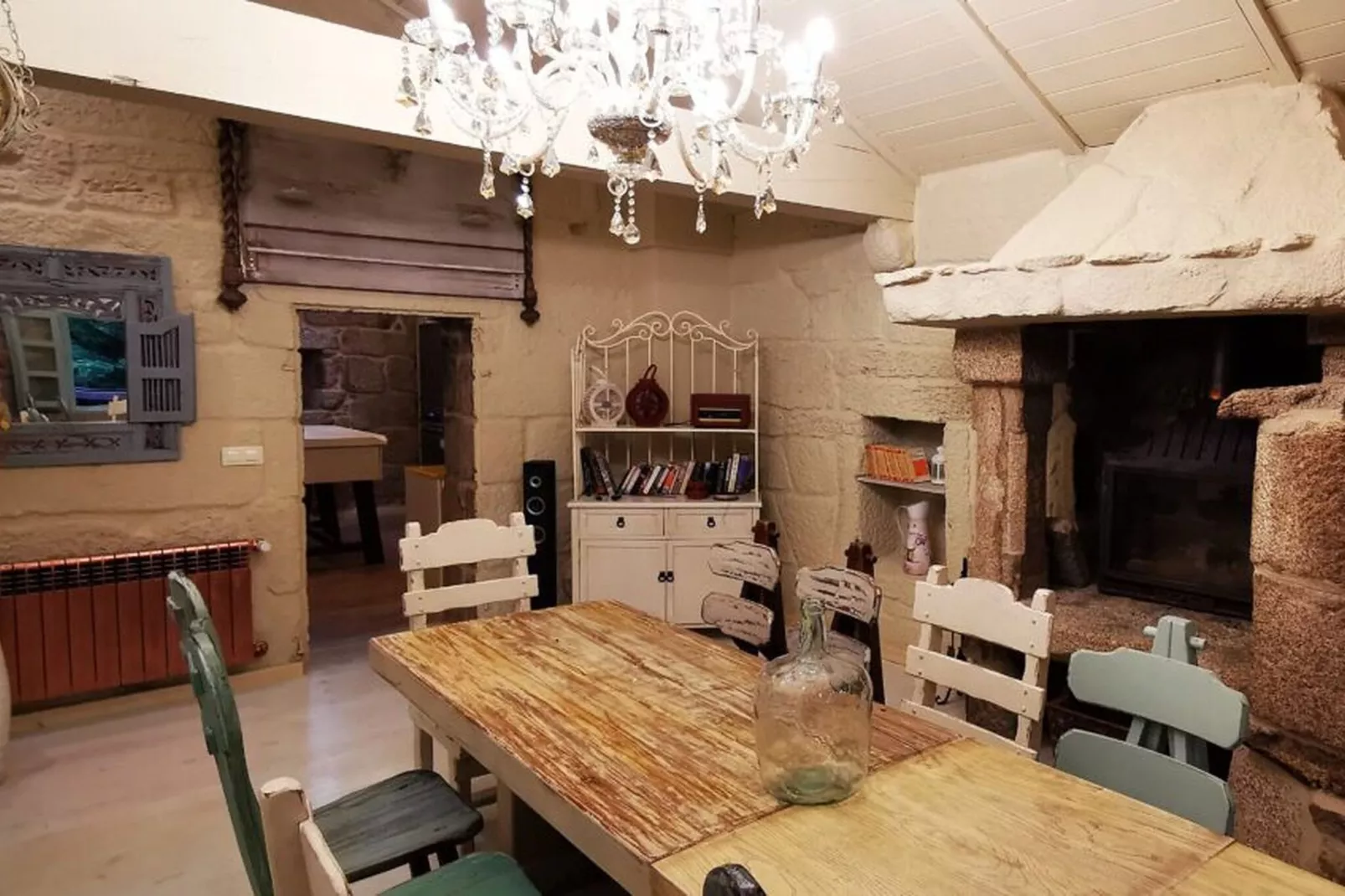 diningroom