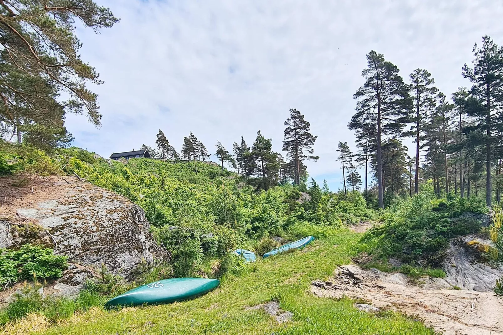 10 person holiday home in Søndeled-Not tagged