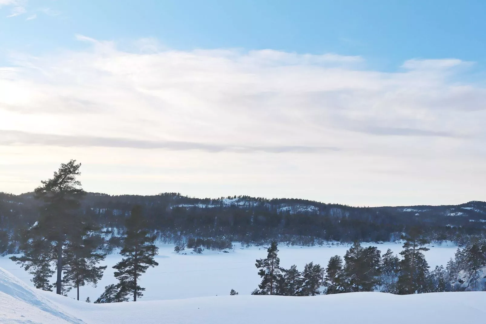 10 person holiday home in Søndeled-Not tagged