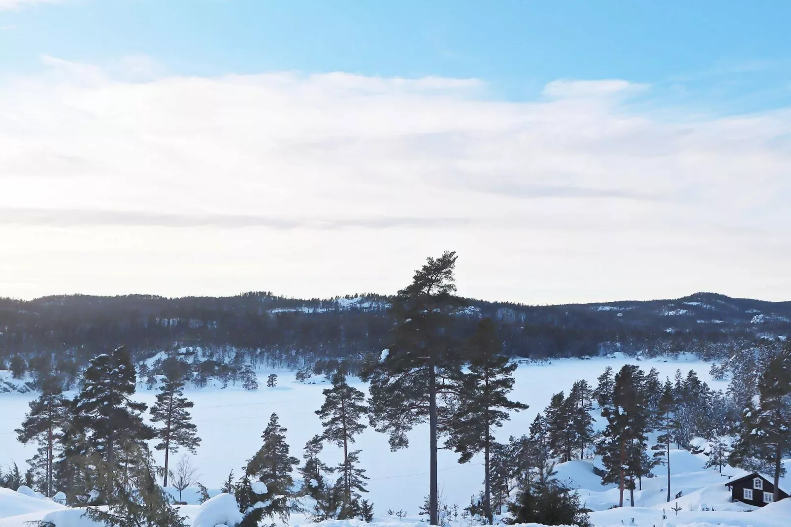 10 person holiday home in Søndeled-Not tagged