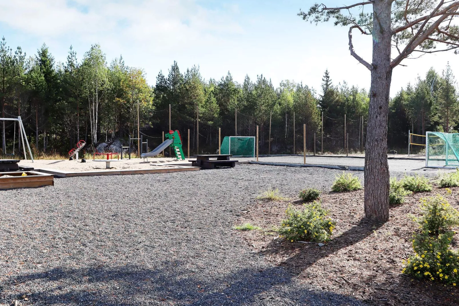 10 person holiday home in Søndeled-Not tagged