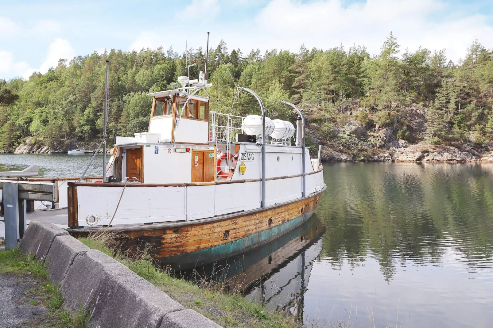 10 person holiday home in Søndeled-Not tagged