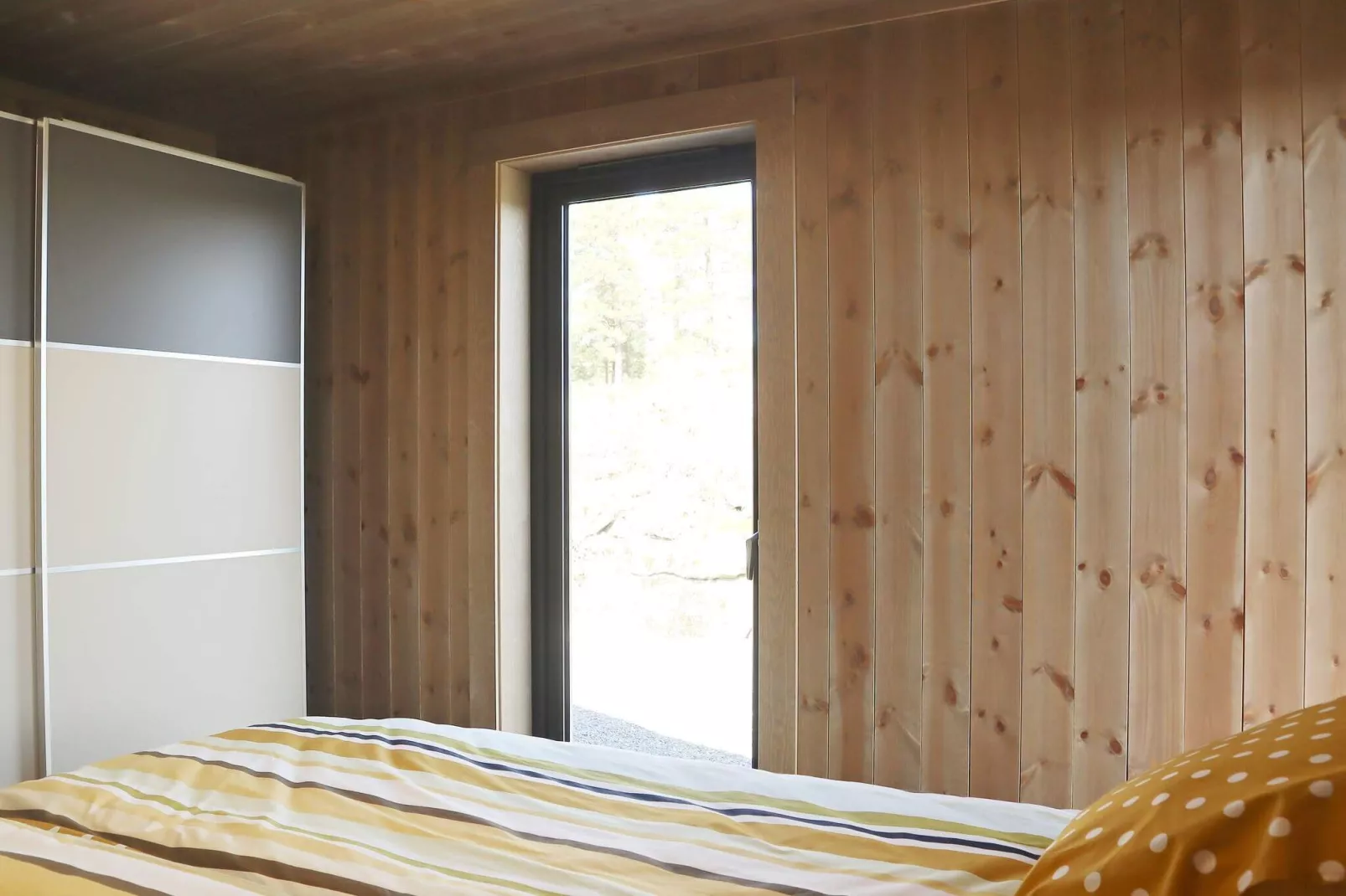10 person holiday home in Søndeled-Indoor