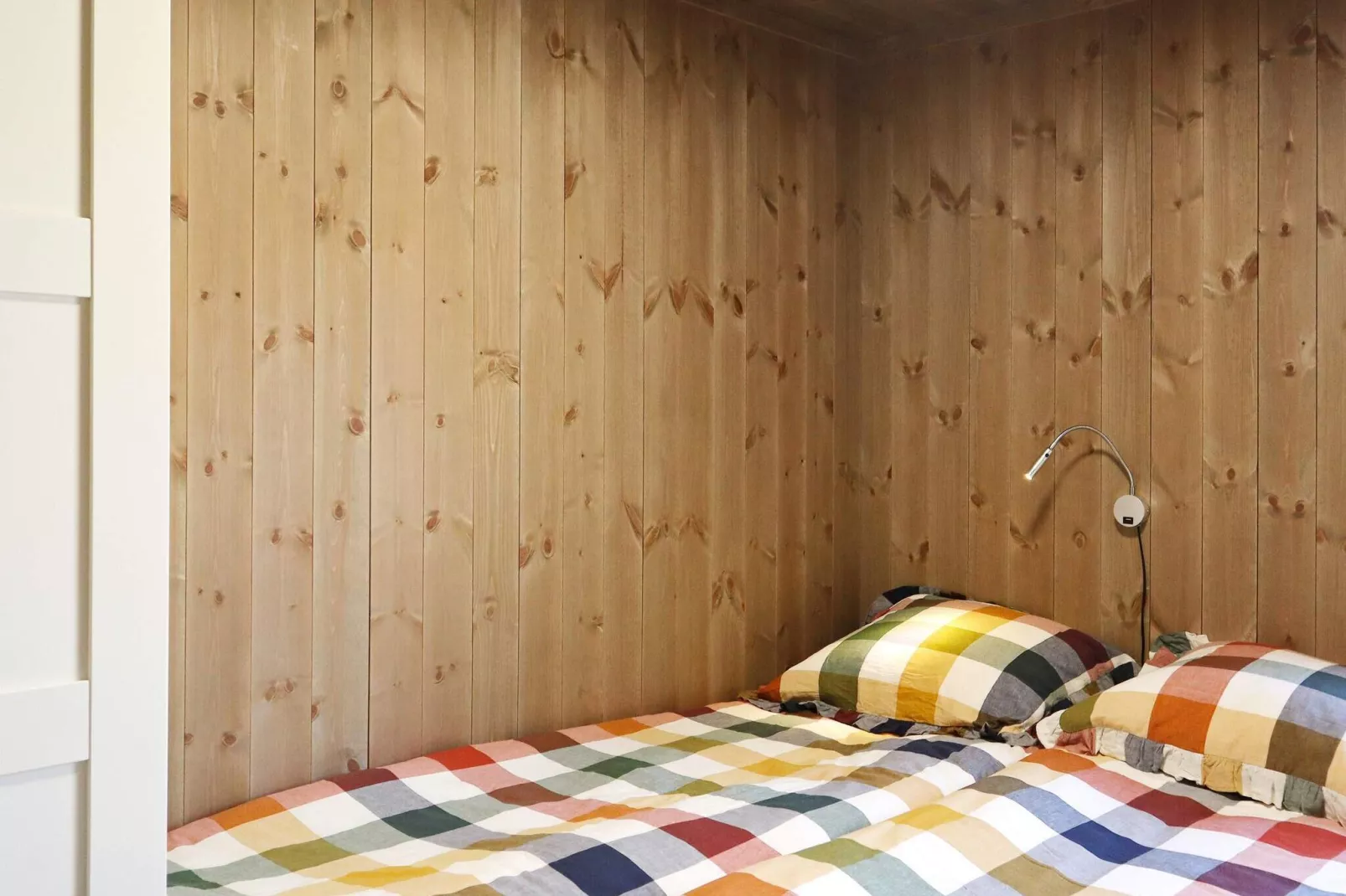 10 person holiday home in Søndeled-Indoor