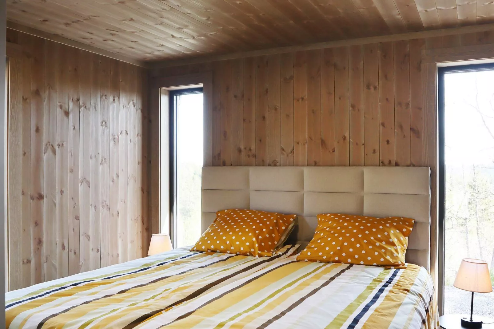 10 person holiday home in Søndeled-Indoor