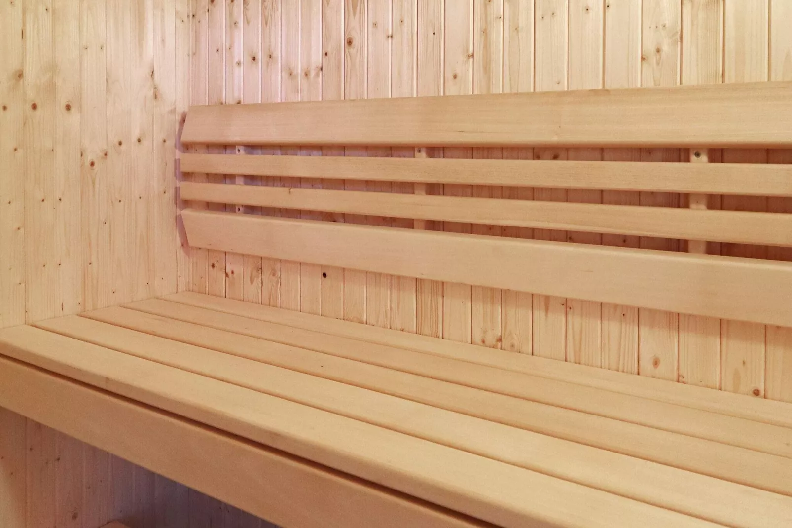 10 person holiday home in Søndeled-Sauna