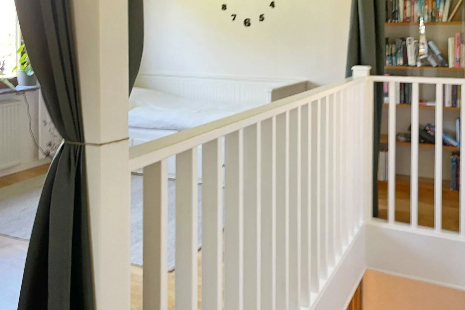 4 star holiday home in Sturkø-Indoor