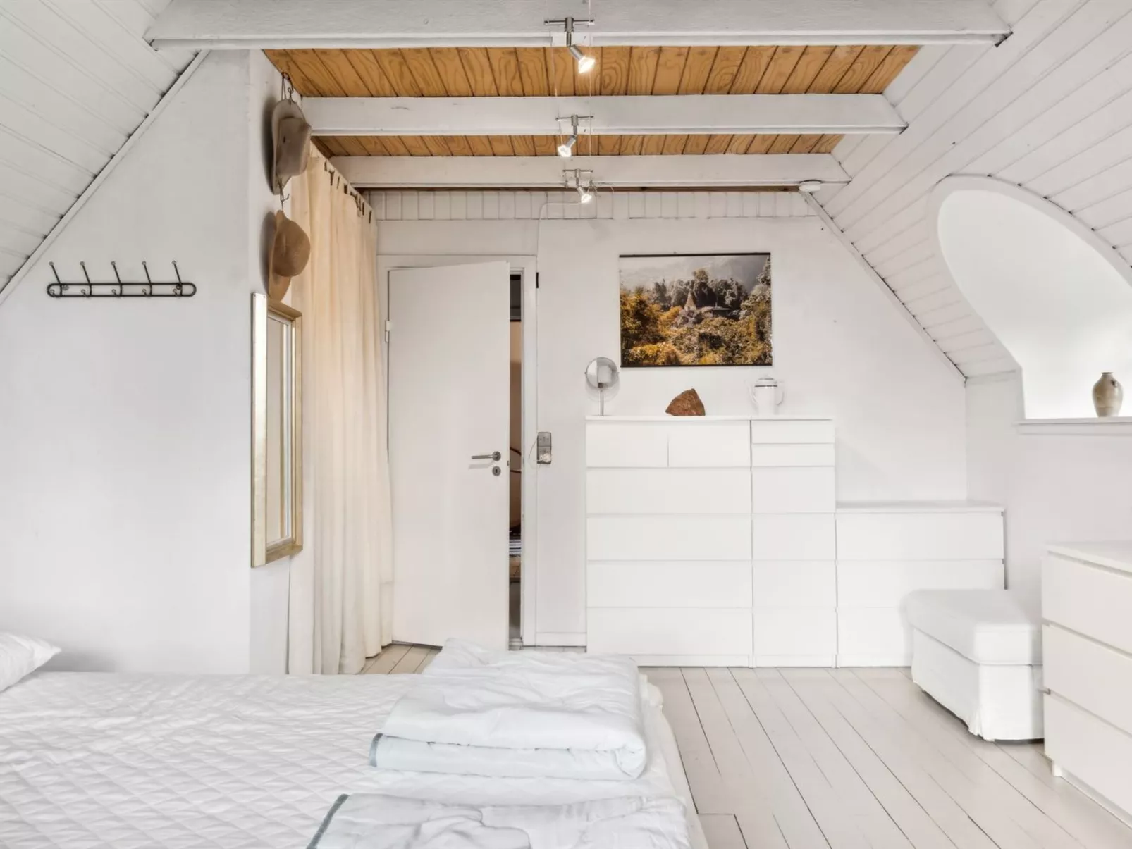"Nanya" - 700m from the sea-Inside