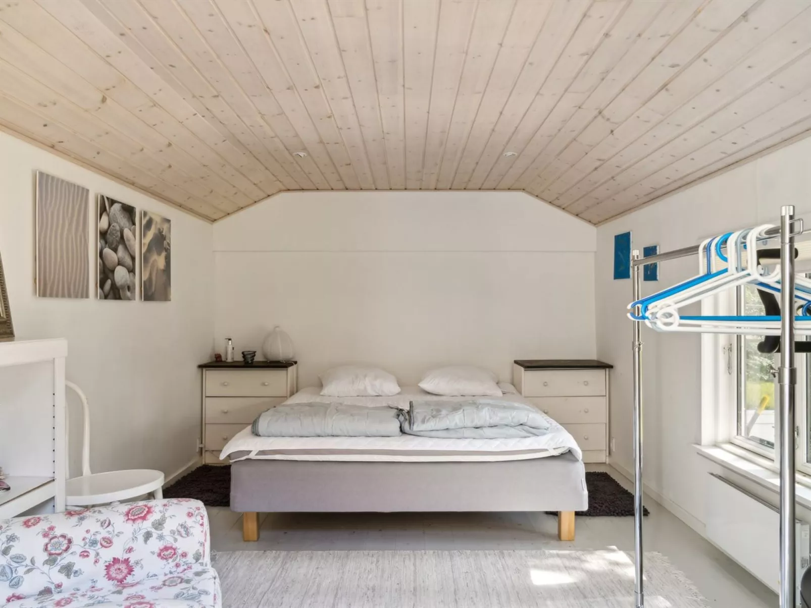"Nanya" - 700m from the sea-Inside