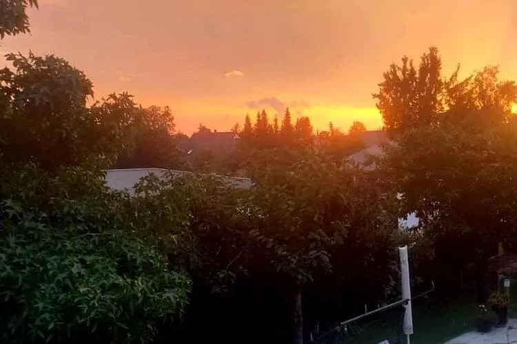 Fewo Amber 2 P-View summer
