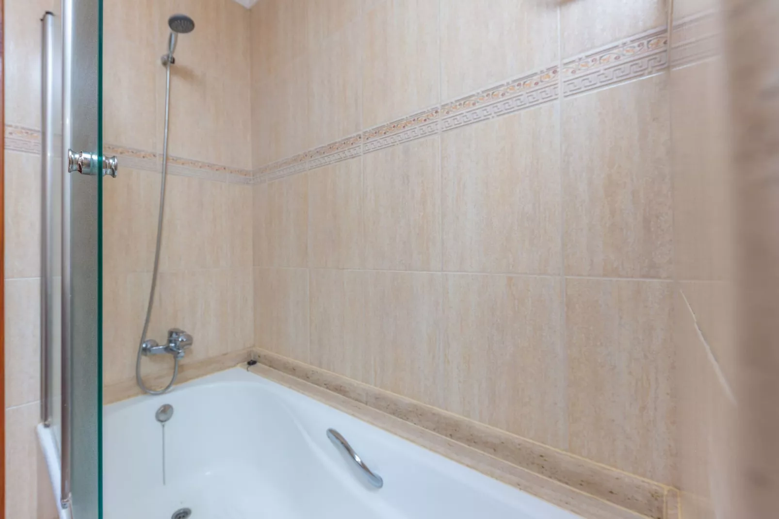 Pleta De Son Monjo-Bathroom