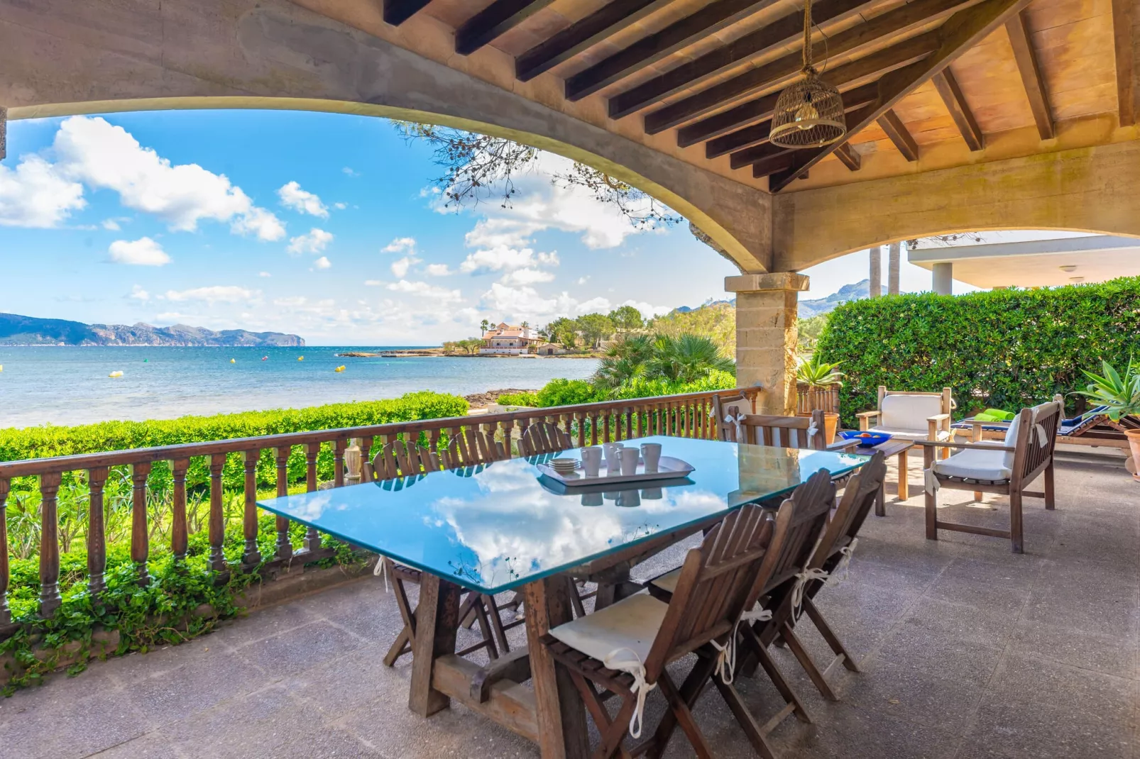 terracebalcony