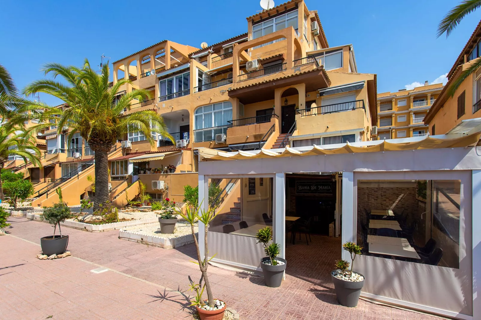 Perseo-Exterior summer