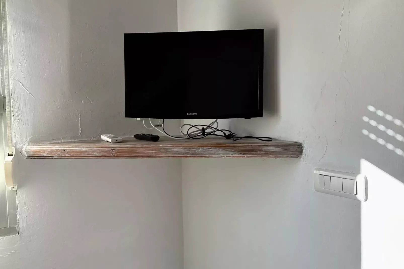 Ático Duplex ESTE Oliva-Ambiente