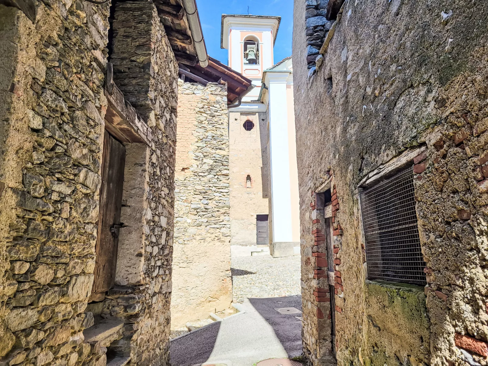Rustica-Dehors