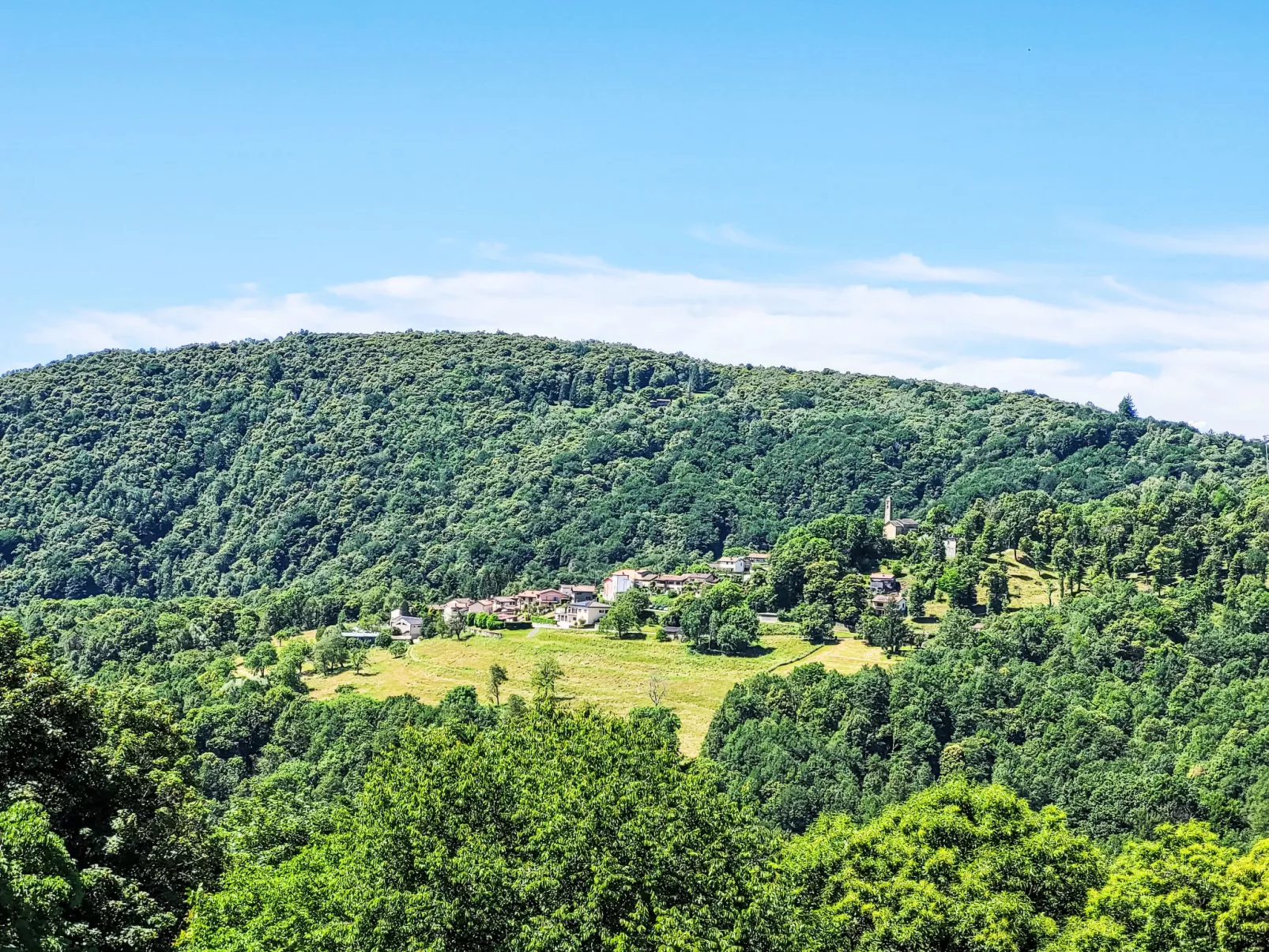 Rustica-Dehors