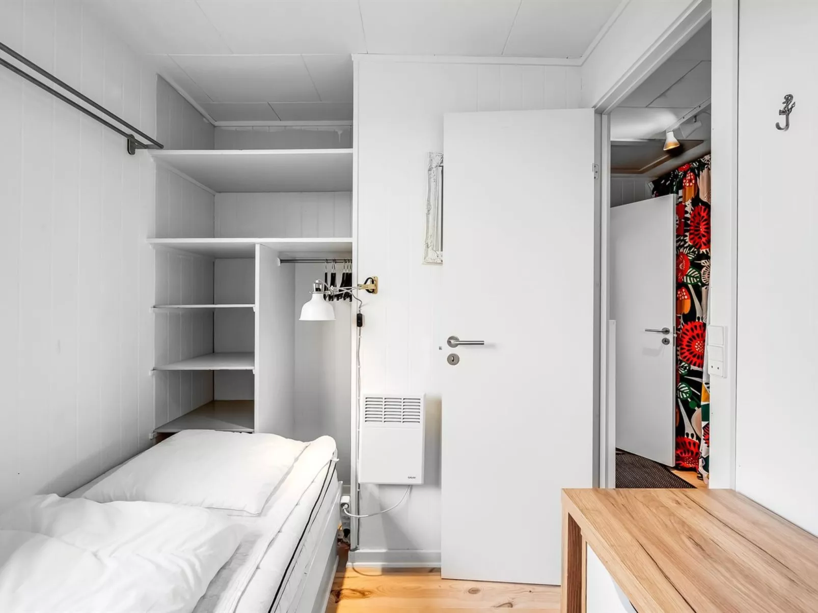 "Villum" - 50m from the sea-Inside