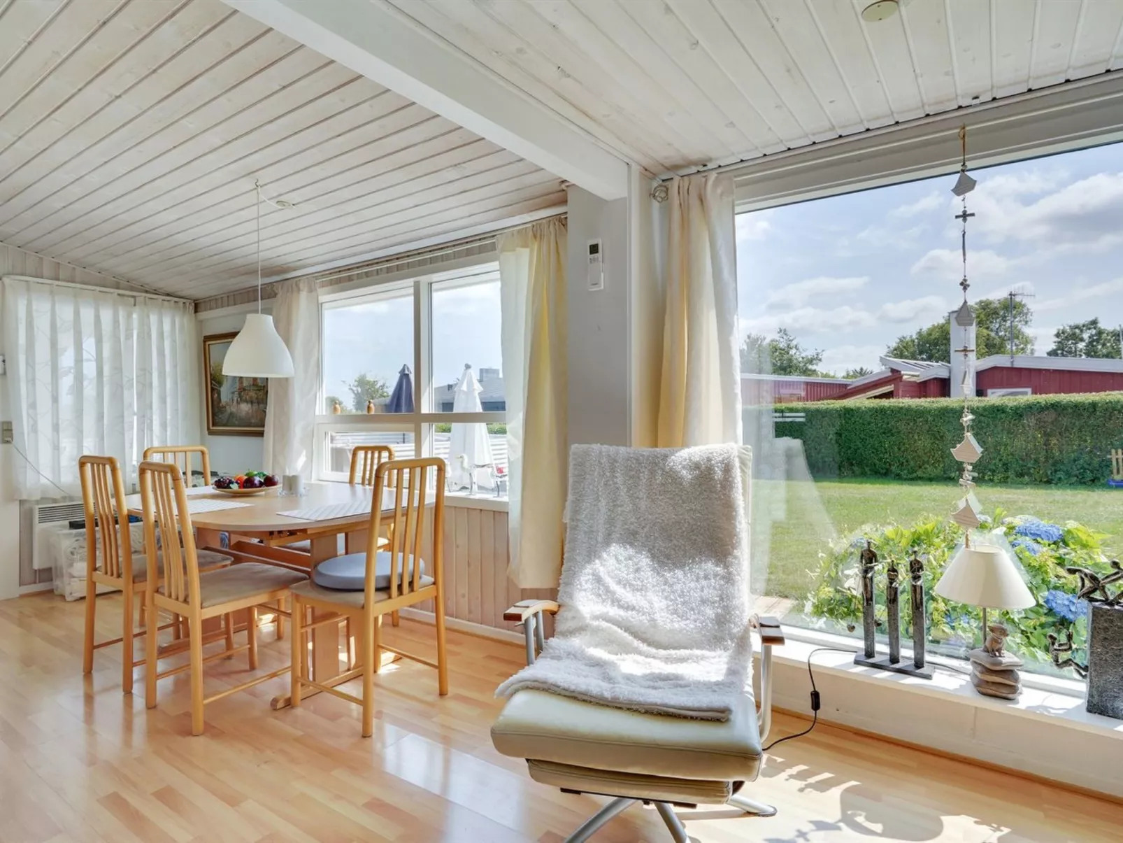 "Dragan" - 250m from the sea-Inside