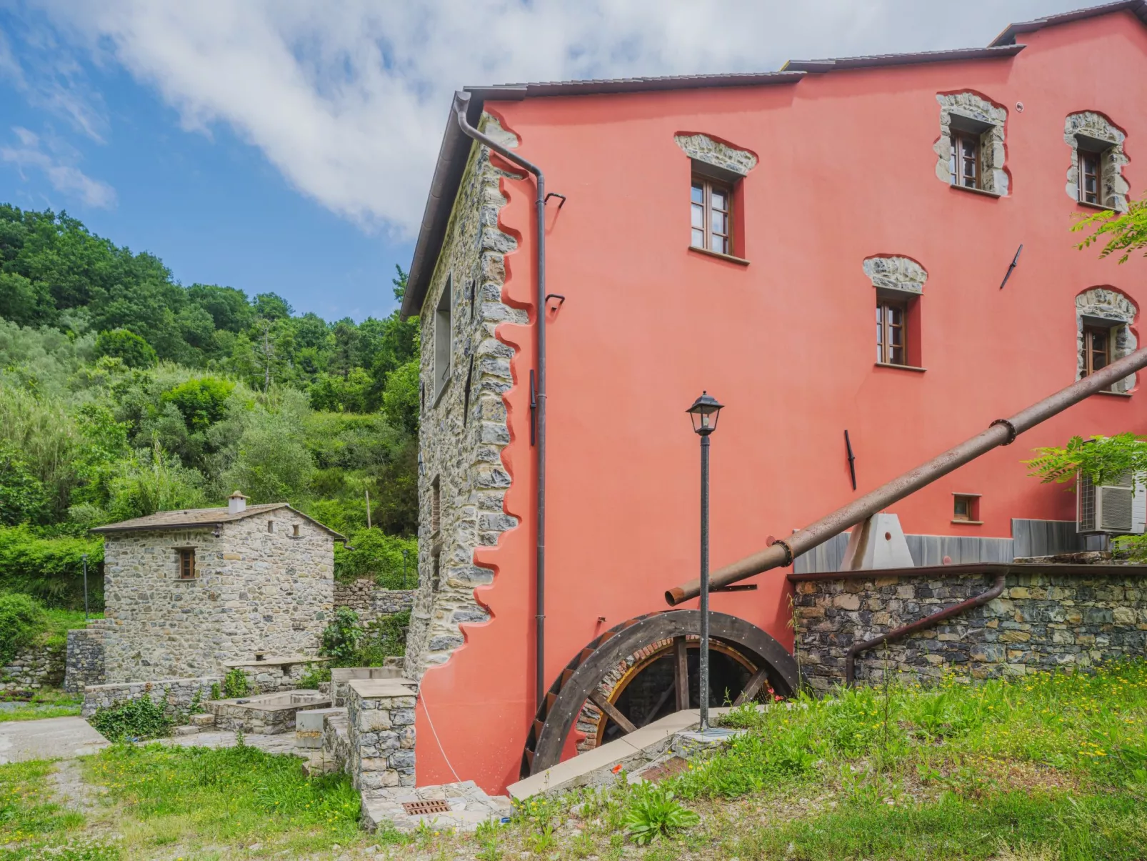 Ciliegiolo-Outside