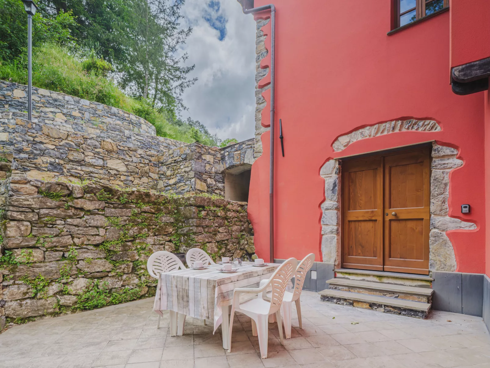 Vermentino-Outside