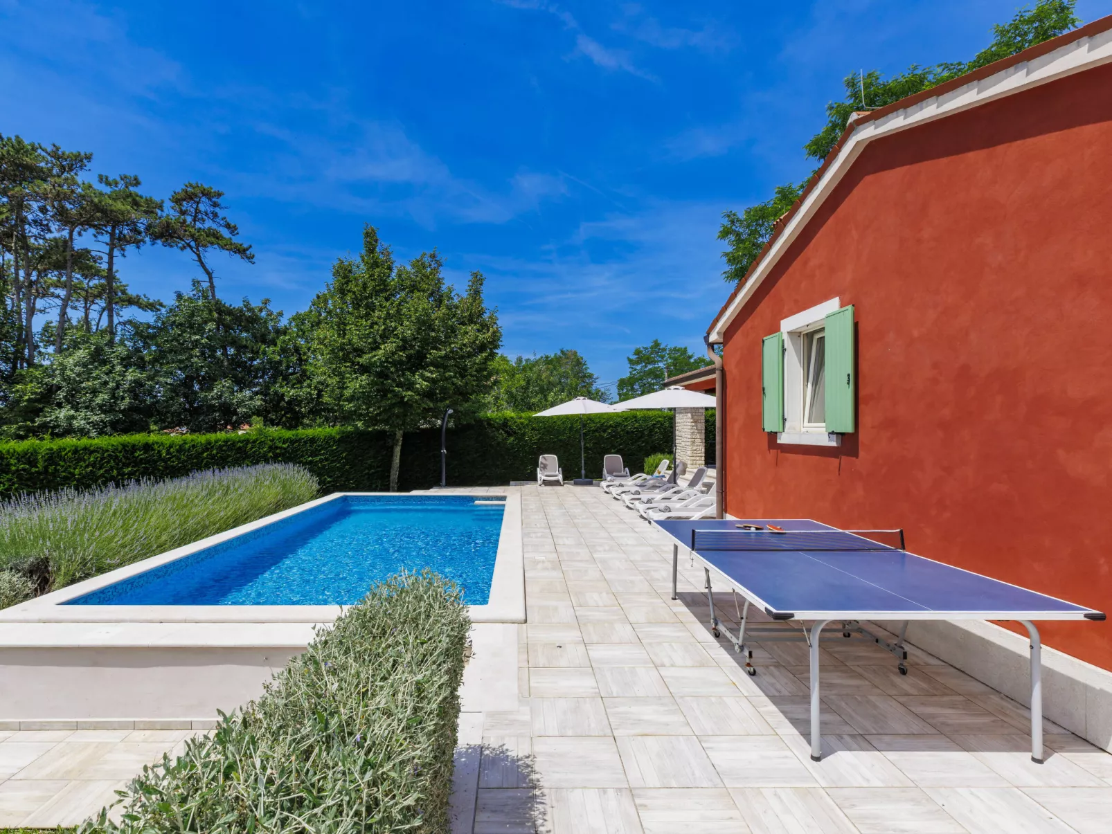 Villa Wruss-Dehors