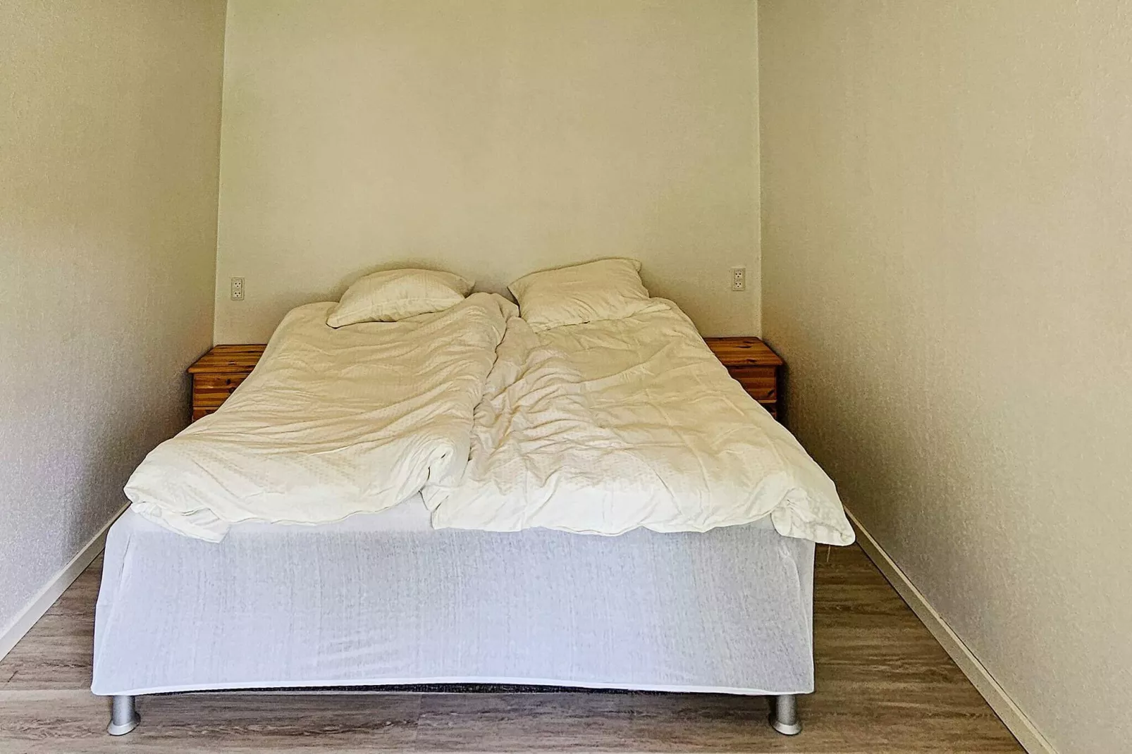 4 star holiday home in Gedsted-By Traum-Indoor
