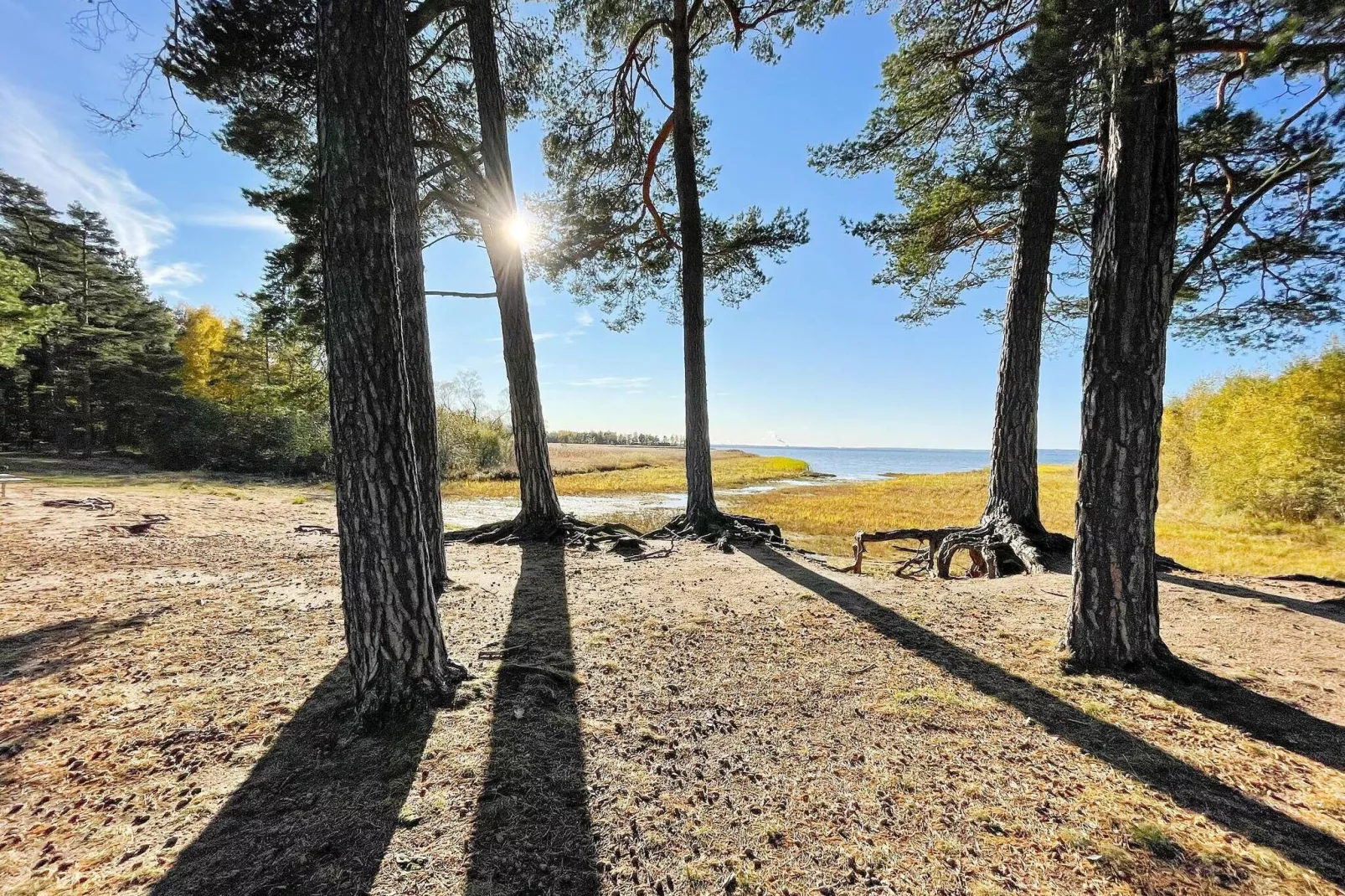2 person holiday home in NORRKÖPING-Not tagged