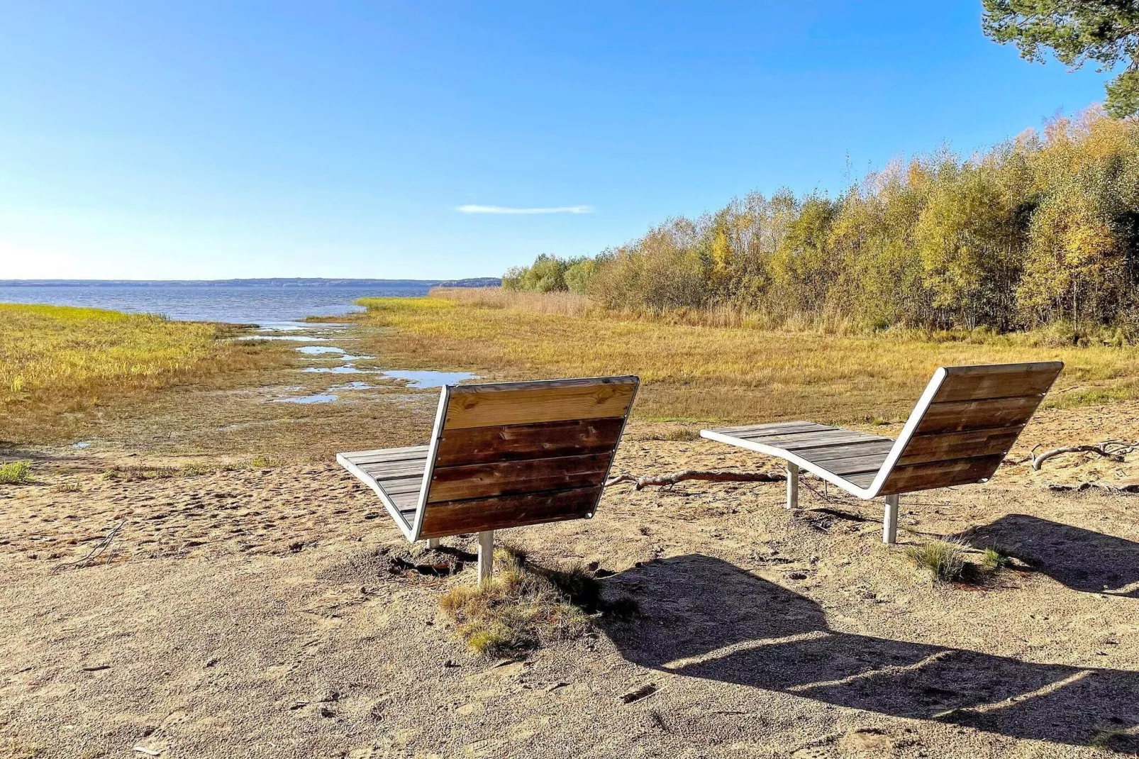 2 person holiday home in NORRKÖPING-Not tagged