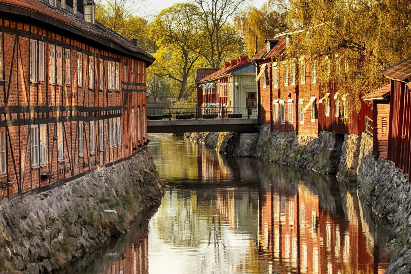2 person holiday home in NORRKÖPING-Not tagged