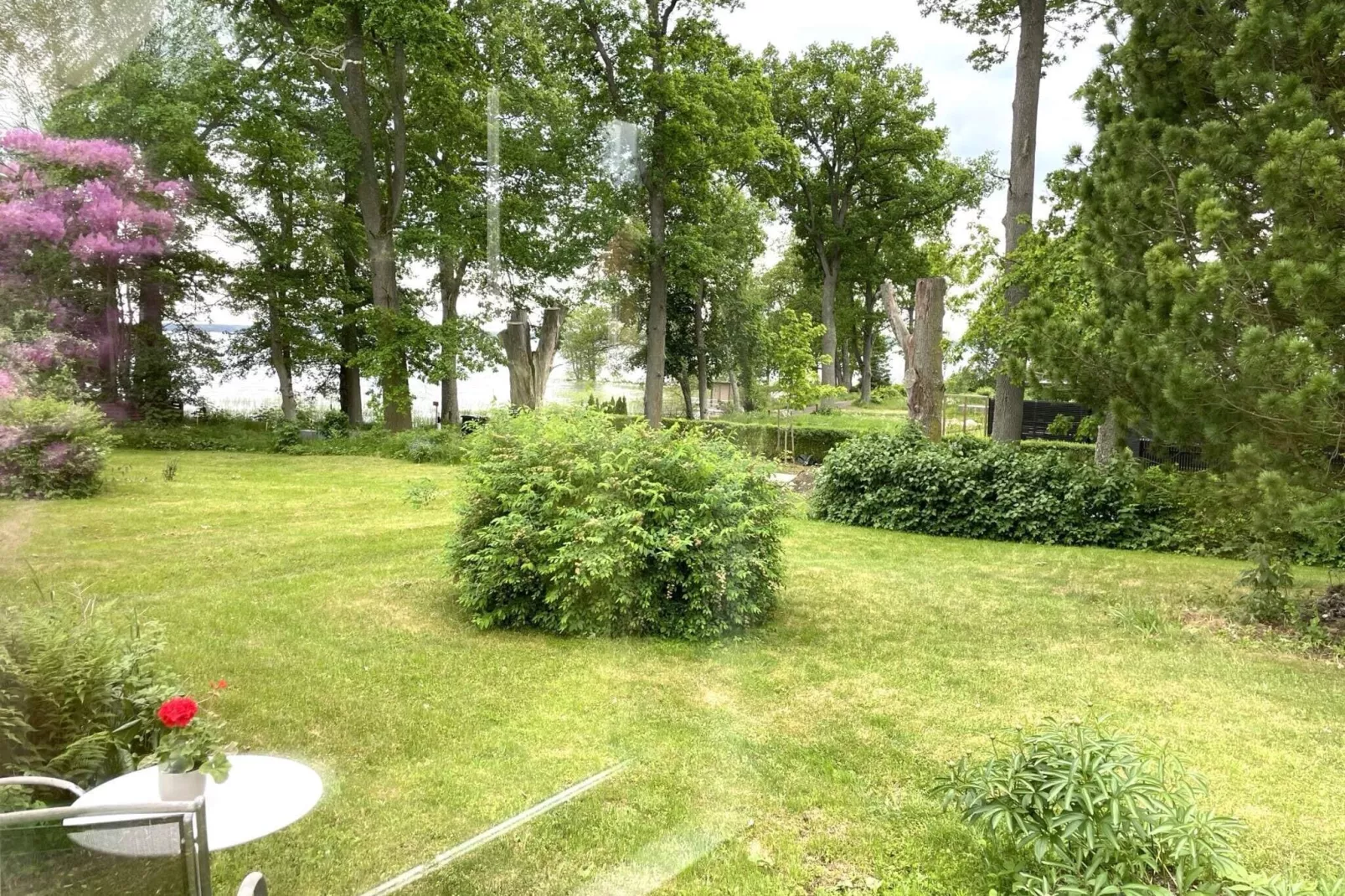 2 person holiday home in NORRKÖPING-Water view