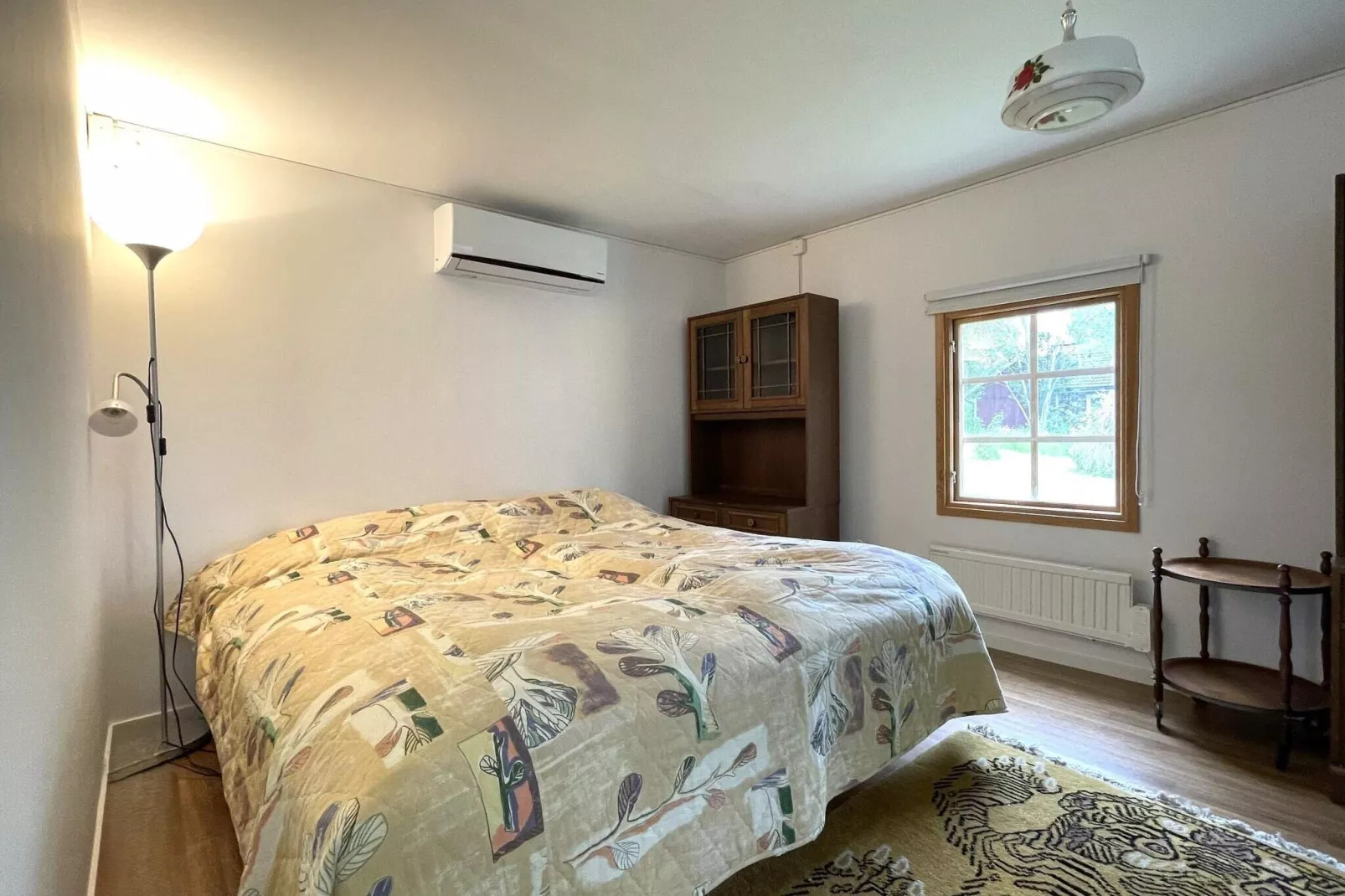 2 person holiday home in NORRKÖPING-Indoor