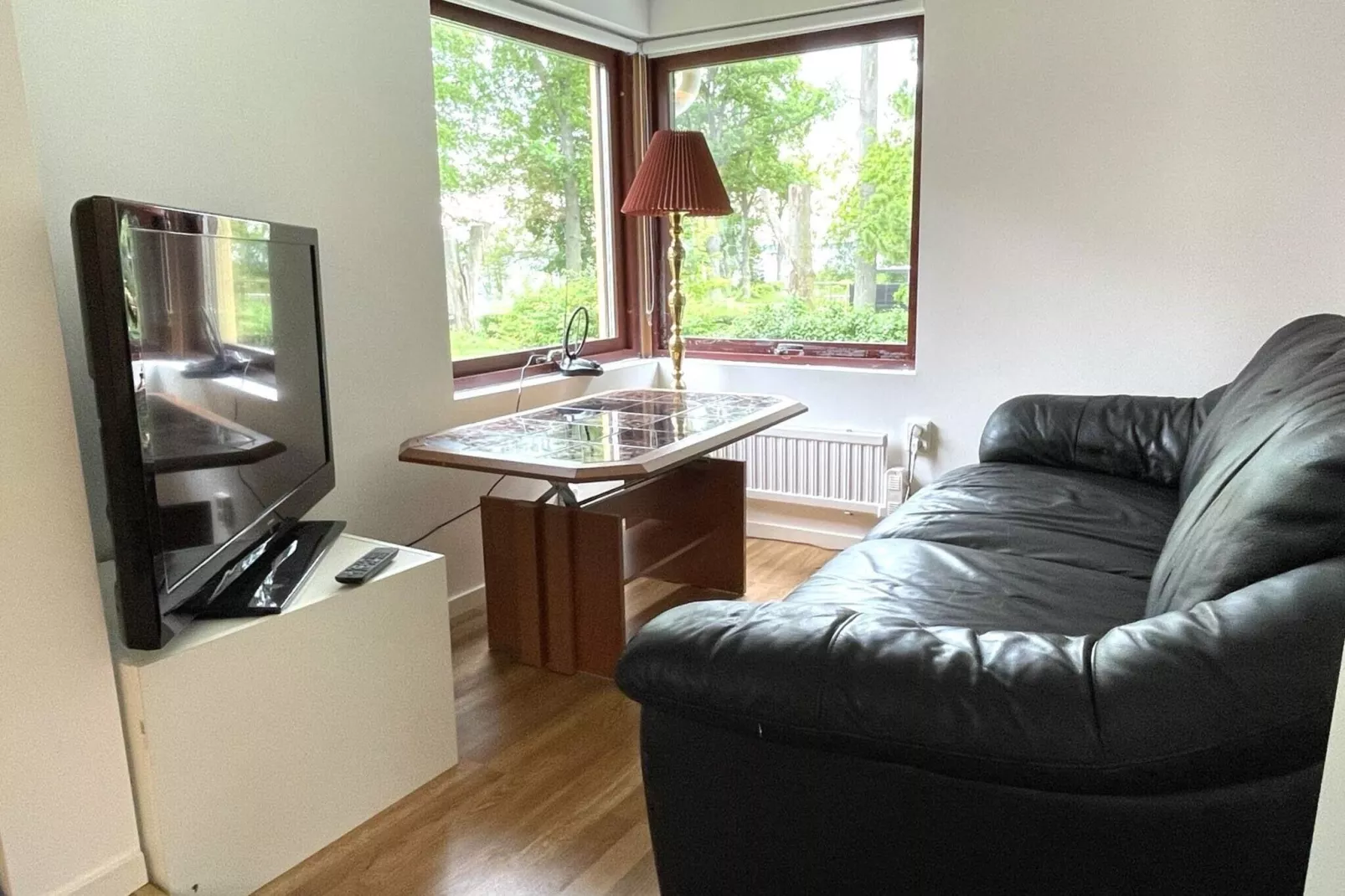 2 person holiday home in NORRKÖPING-Indoor
