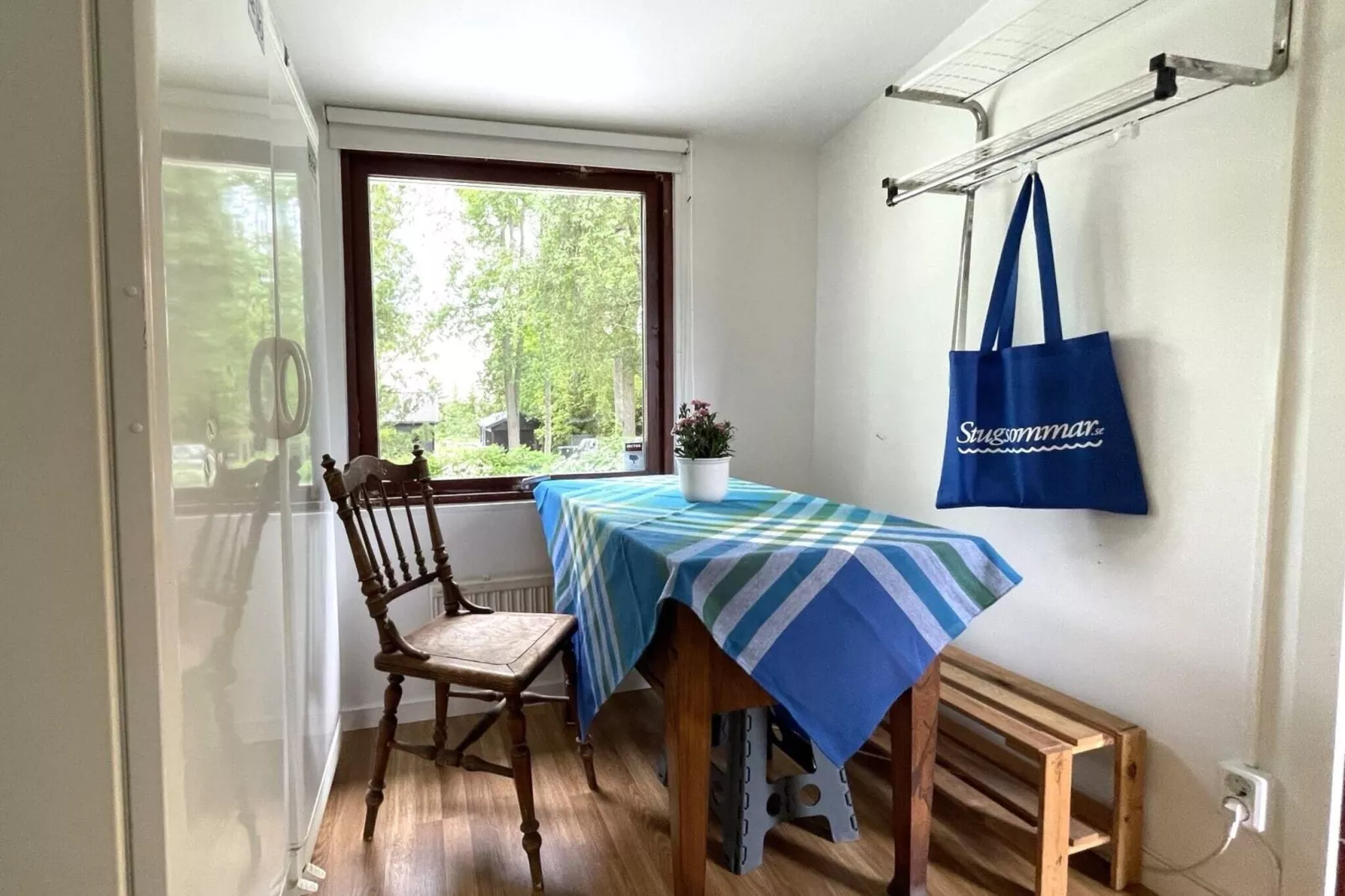 2 person holiday home in NORRKÖPING-Indoor