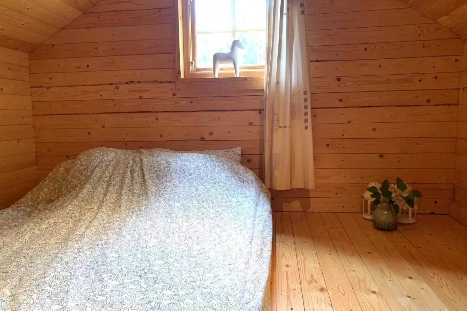 6 person holiday home in FURUDAL-Indoor