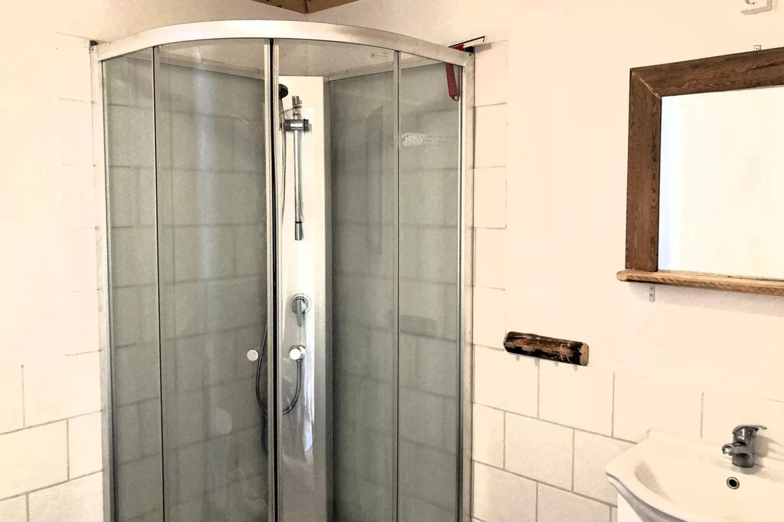 6 person holiday home in FURUDAL-Indoor