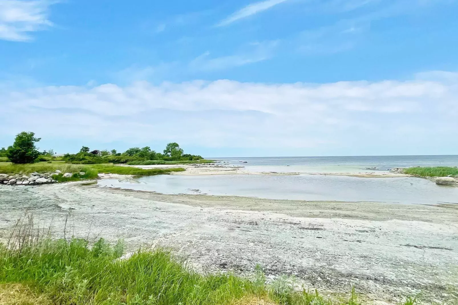 5 person holiday home in BORGHOLM-Not tagged