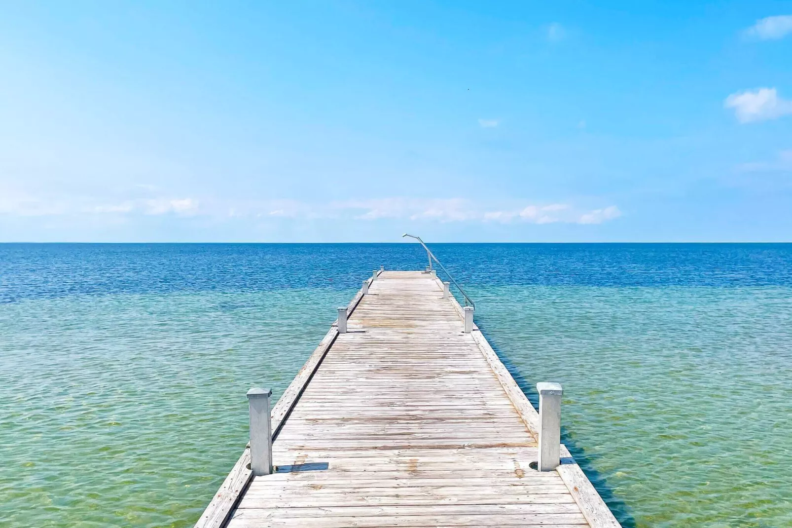 5 person holiday home in BORGHOLM-Not tagged