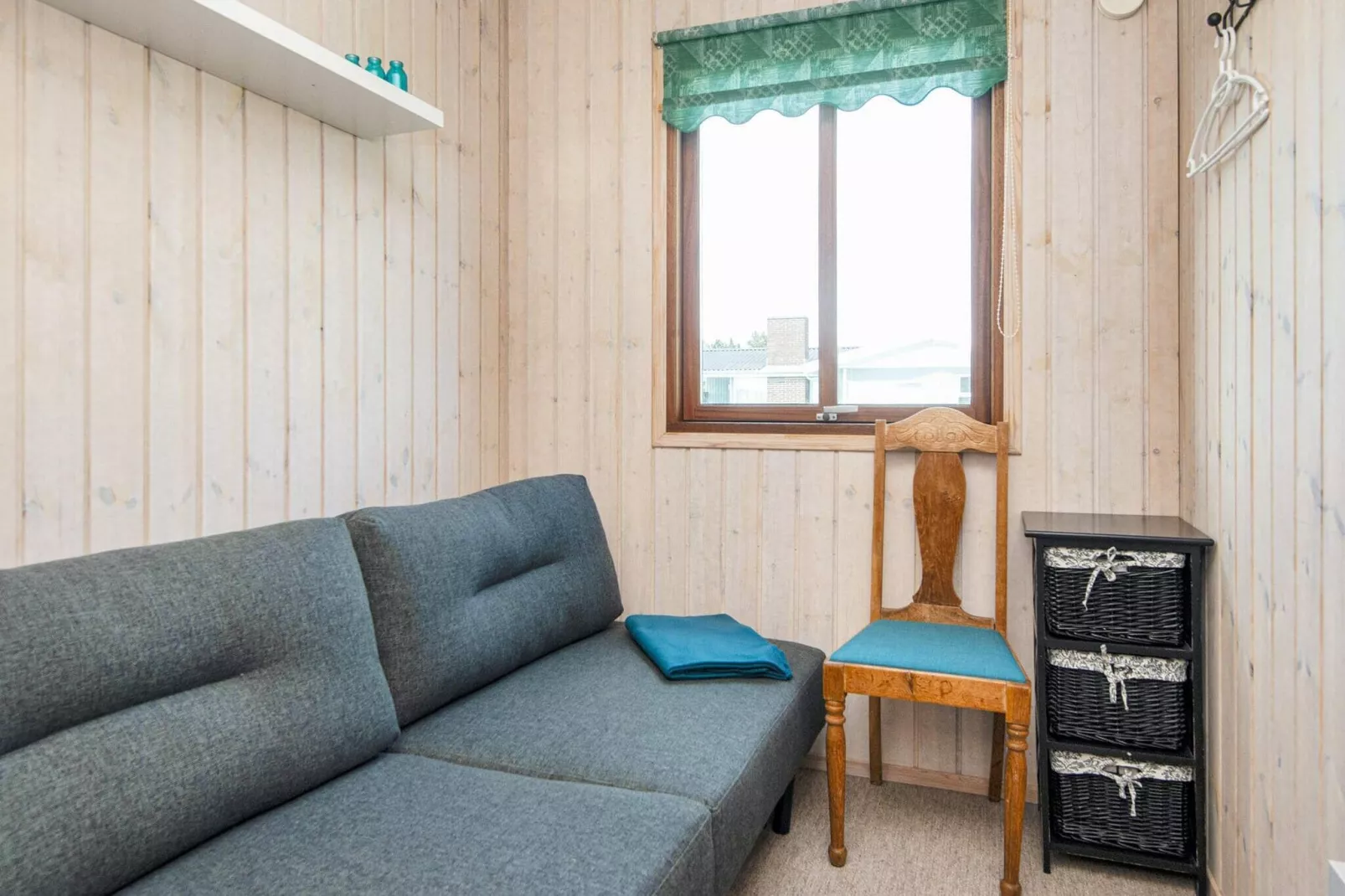 4 star holiday home in Juelsminde-By Traum-Indoor