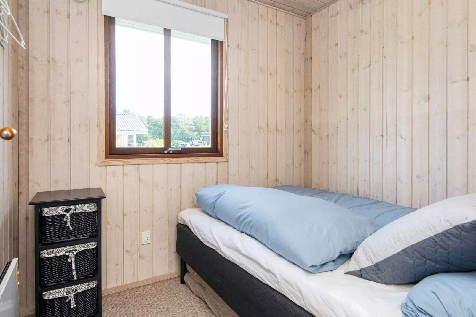 4 star holiday home in Juelsminde-By Traum-Indoor