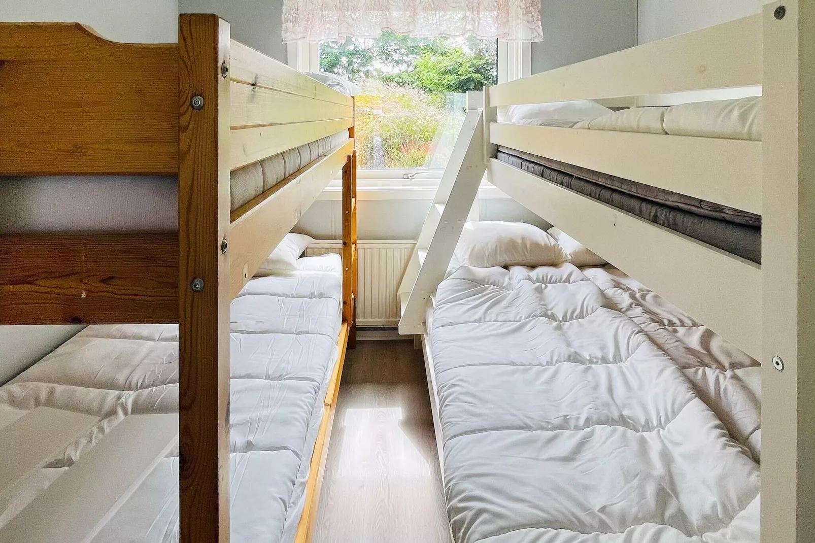 4 person holiday home in Nösund-Indoor