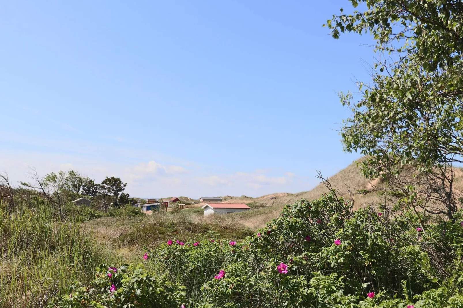 4 star holiday home in MELLBYSTRAND-Not tagged