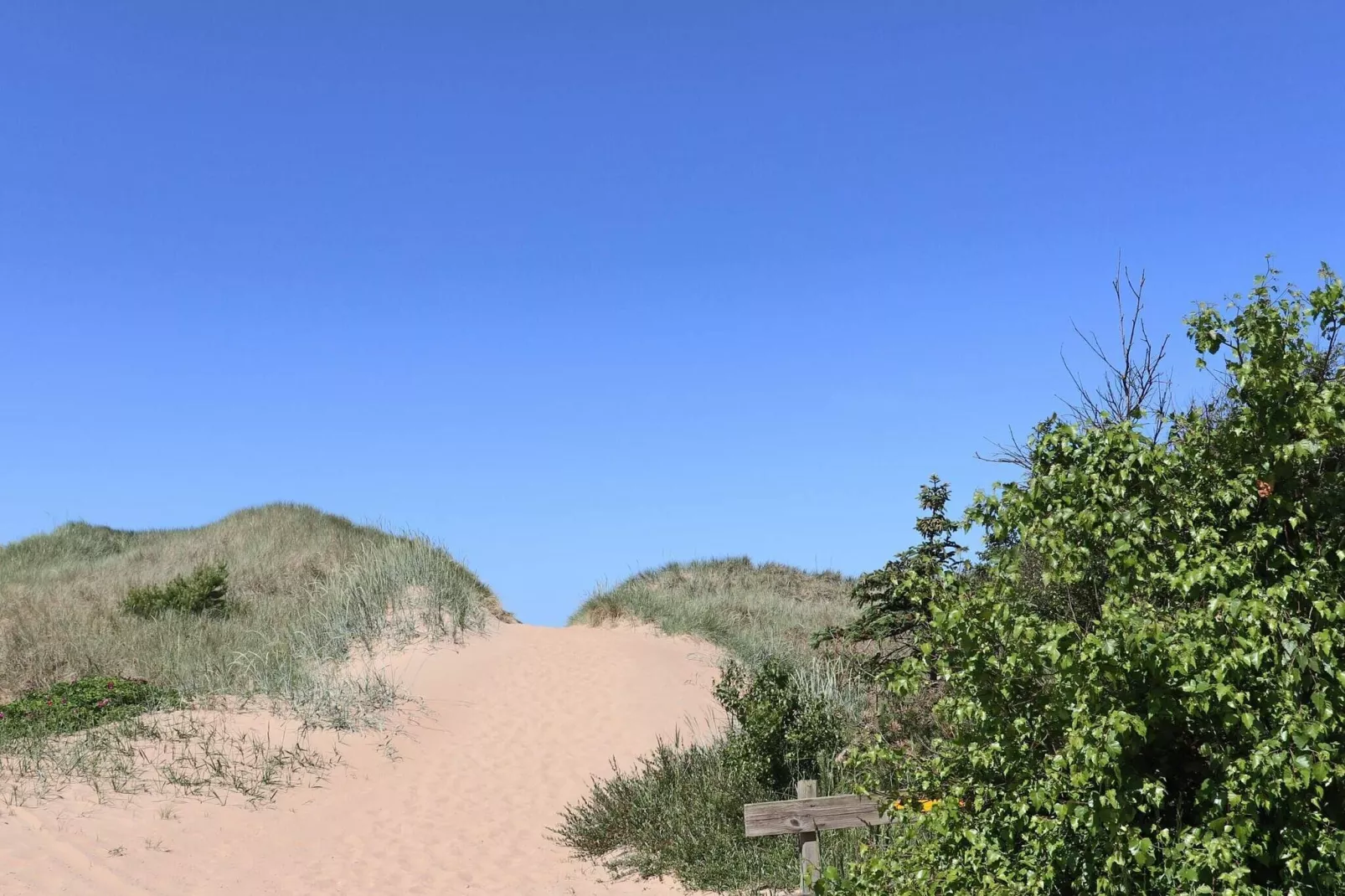 4 star holiday home in MELLBYSTRAND-Not tagged