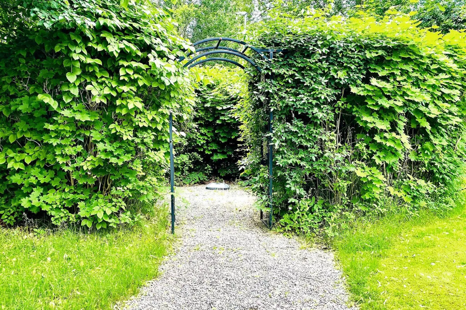 4 star holiday home in Ljungskile-Not tagged