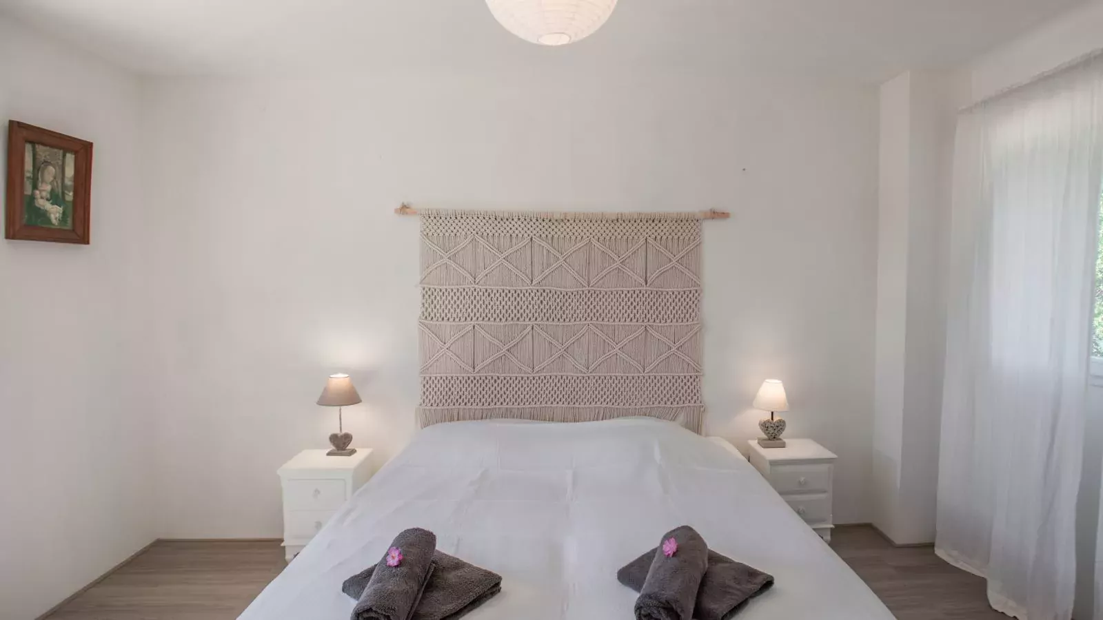 Danieli-Bedroom