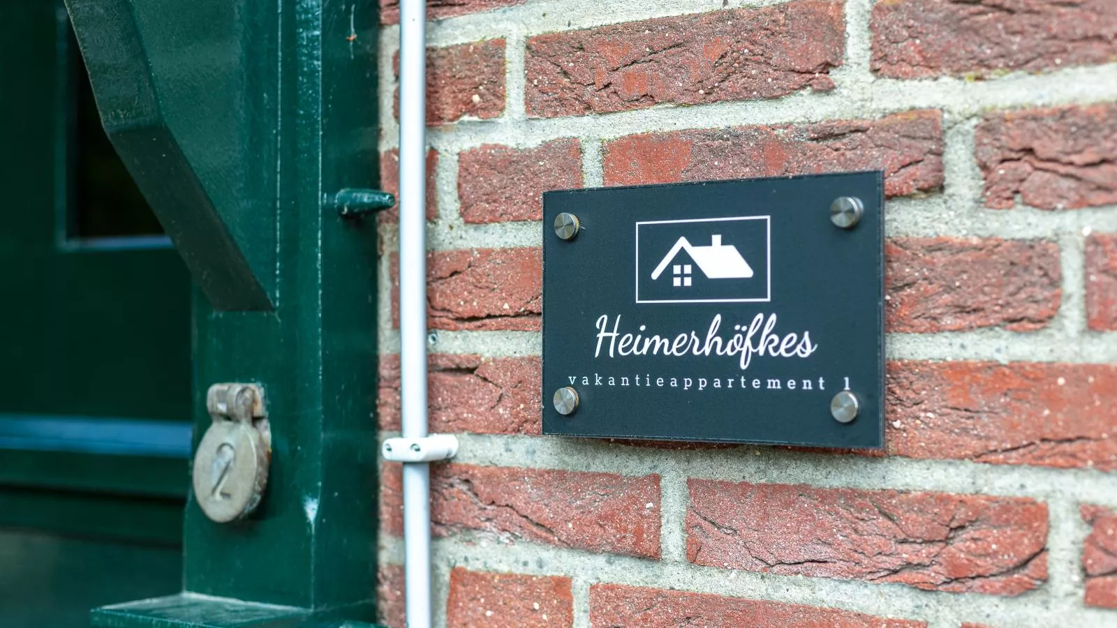 Heimerhöfkes-Outdoor